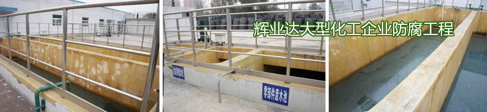 系統(tǒng)功能強(qiáng)大