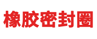 云抄表