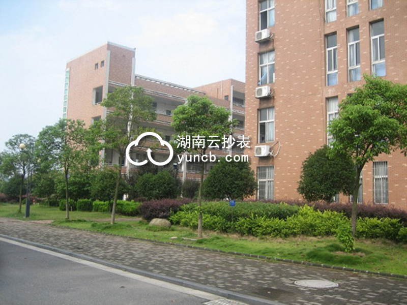 中學(xué)宿舍預(yù)付費遠程抄表系統(tǒng)