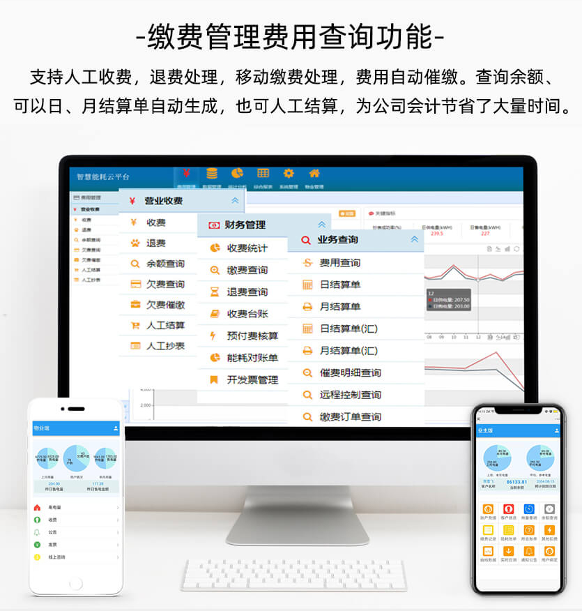 煙臺威思頓DDZY178-Z載波單相預付費電能表